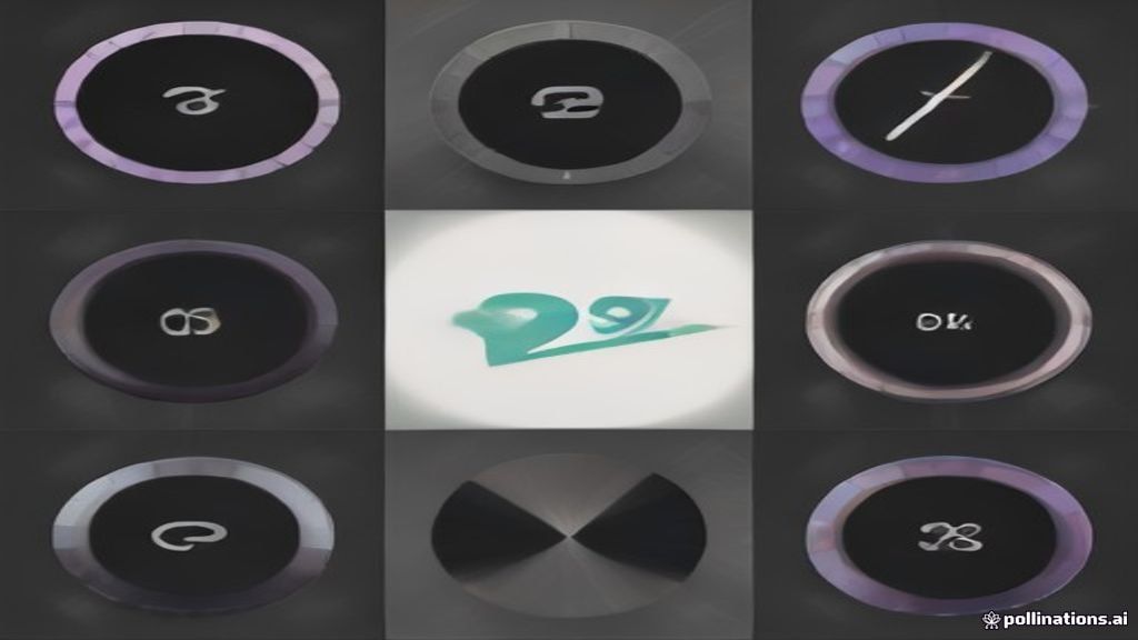 concept%20visualization%20for%20%E6%B1%BD%E8%BB%8A...